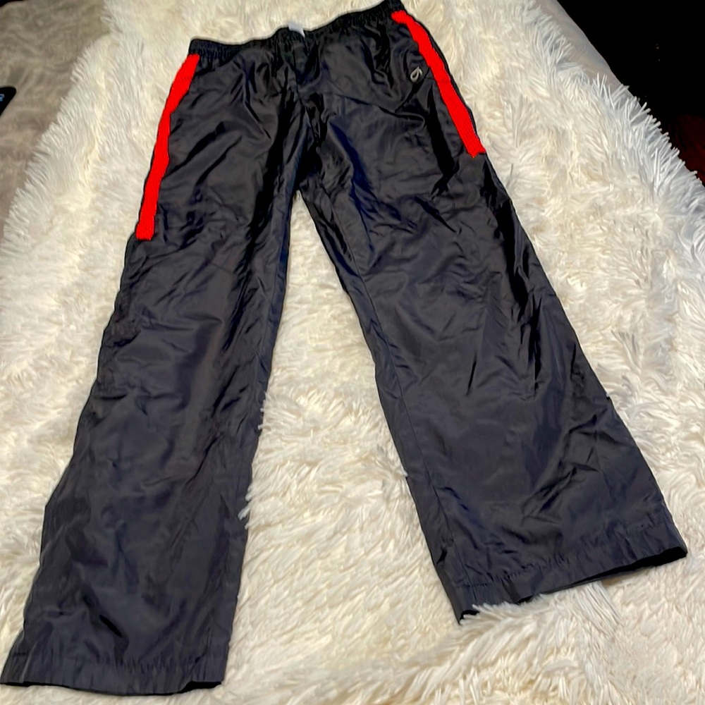 Gap Fit Size L pants